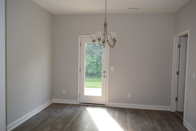 Actual Home as of 4/20/20!