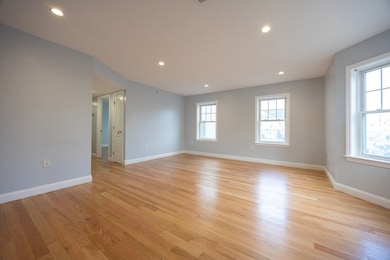 1613 Dorchester Ave unit 1, Dorchester, MA 02122 - photo 4