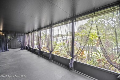 10-web-or-mls-GIMLET129