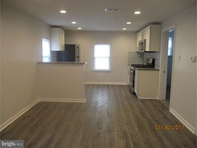 309 High St, Westville, NJ 08093 - photo 2