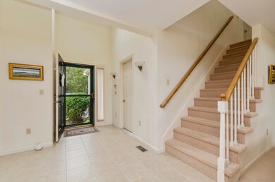 001-photo-foyer-7636040
