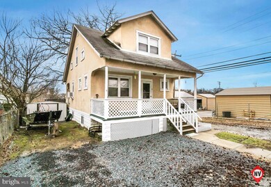 3 Hartman Ave, Essex, MD 21221 - photo 2