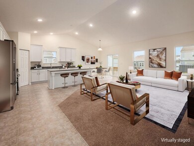 684 Keystone Way, Marysville, OH 43040 - photo 3