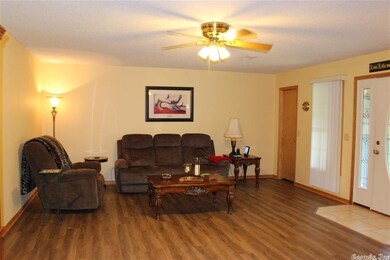 29 House Rd, Heber Springs, AR 72543 - photo 4