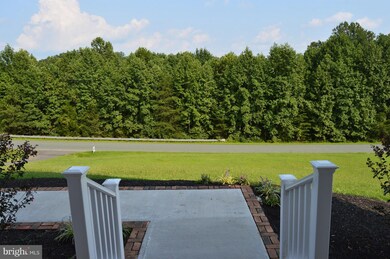 1354 Freeman Dr, Amissville, VA 20106 - photo 5