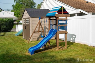 1457 George St unit 61, Plainfield, NJ 07062 - photo 5