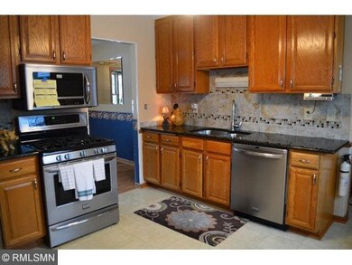 9113 Fremont Ave S, Bloomington, MN 55420 - photo 4