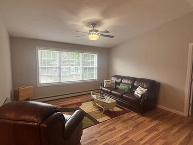 25 Lang St unit B, Meredith, NH 03253 - photo 6