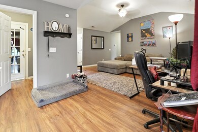 206 Cross Valley Dr, Columbia, TN 38401 - photo 6