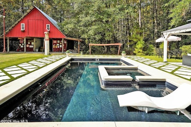 3122PorterRoad-58