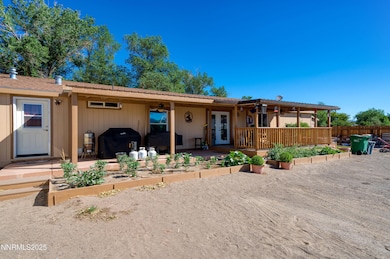 7049 US Highway 50 E, Dayton, NV 89403 - photo 5