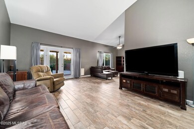 11-web-or-mls-721 N Jasmine Pl - MLS Ima