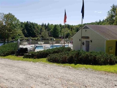 0 Nichols Dr, Stoddard, NH 03464 - photo 5