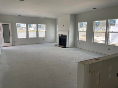 250 Lucca Dr, Summerville, SC 29486 - photo 2