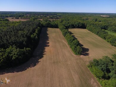 DJI_0040
