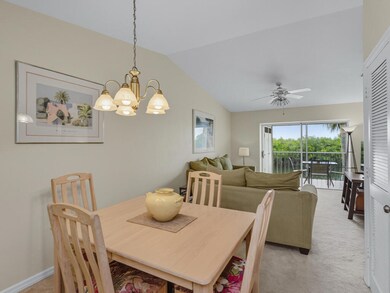 1385 Mainsail Dr unit 1812, Naples, FL 34114 - photo 5
