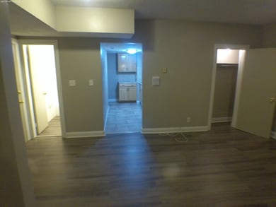 1862 Beacon St unit 1-B3, Brookline, MA 02445 - photo 4