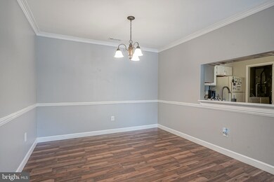 3101A Ramsbury Ct unit 3101, Mount Laurel, NJ 08054 - photo 6