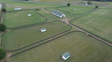 3431 Morgantown Rd, Franklin, KY 42134 - photo 5