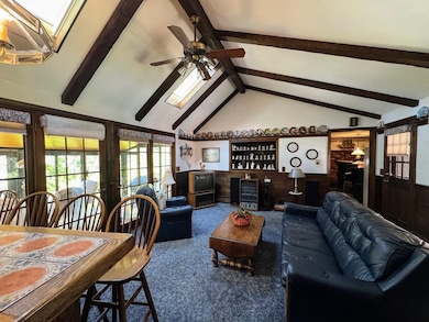 120 Middle Rd, Haverhill, MA 01830 - photo 4