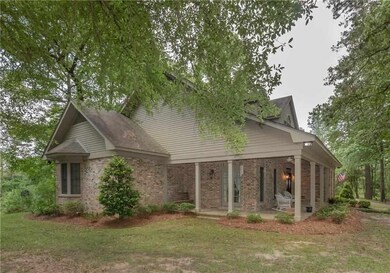 855 Highland Dr, Pineville, LA 71360 - photo 7