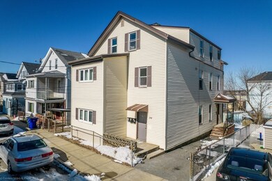 298 Division St, Fall River, MA 02721 - photo 2