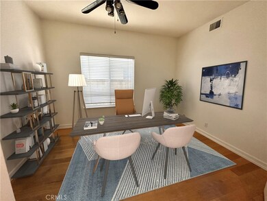 4941 Ariano Dr, Cypress, CA 90630 - photo 7