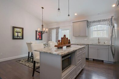 796 Pool St Biddeford7