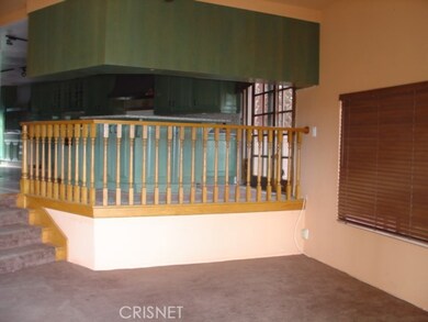 4520 San Blas Ave, Woodland Hills, CA 91364 - photo 4