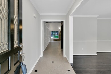 11537 Tamina Trail, Conroe, TX 77384 - photo 5