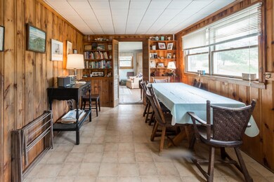 56 Bay View Ave, Edgartown, MA 02539 - photo 7