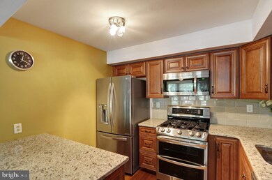 119 Commonwealth Ct unit 1, Princeton, NJ 08540 - photo 5