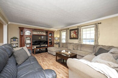 20250310-477-Cromwell-Way-tem-030