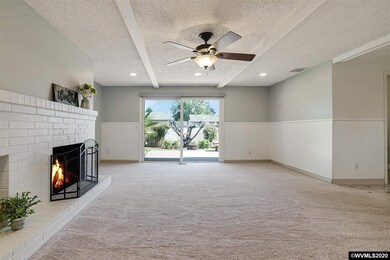 1075 Moneda Ave N, Keizer, OR 97303 - photo 6