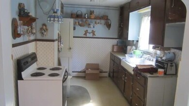 935 Nash Rd, North Tonawanda, NY 14120 - photo 6