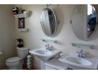 4979 SW 86th Way, Cooper City, FL 33328 - photo 7