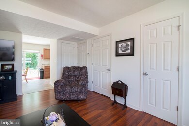 26 Ostrich Ln, Inwood, WV 25428 - photo 3