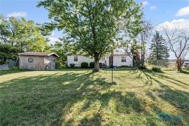 22521 State Route 163, Genoa, OH 43430 - photo 2