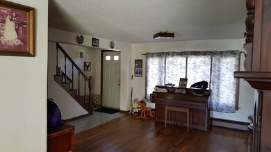 269 Detroit St, Fall River, MA 02721 - photo 6