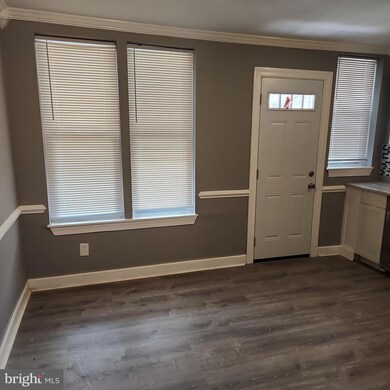 2629 Lauretta Ave, Baltimore, MD 21223 - photo 6