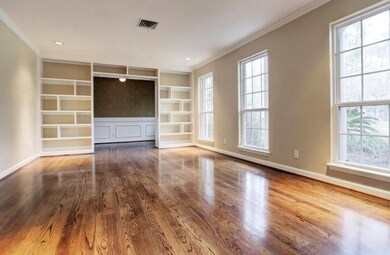 301 Rainier Dr, Houston, TX 77024 - photo 5