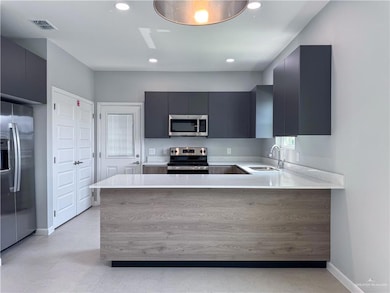 2705 Robin Rd, Weslaco, TX 78596 - photo 3