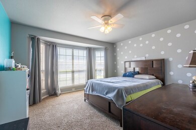 9311 Lamar Ave, Odessa, TX 79765 - photo 7