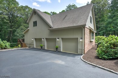 8 Falcon Run, Kinnelon, NJ 07405 - photo 2