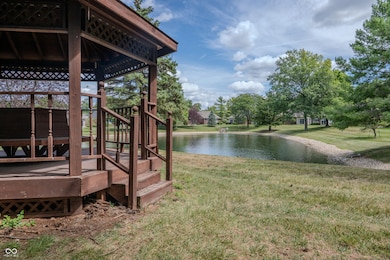 7032 Steinmeier Dr, Indianapolis, IN 46220 - photo 4