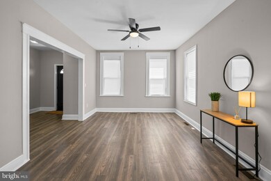 620 Mount Holly St, Baltimore, MD 21229 - photo 5