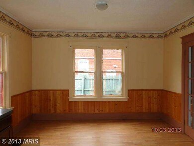 11211 Marbern Rd, Hagerstown, MD 21740 - photo 7