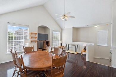 501 Spartan Dr unit 1207, Slidell, LA 70458 - photo 4