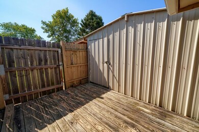 3417 Michael Ct, Columbus, OH 43204 - photo 5