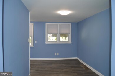 186 Blanchard Rd, Drexel Hill, PA 19026 - photo 6